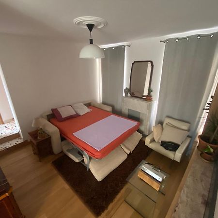 Mosaic Villagee -15 Mn Transport To Champs Elysees Nanterre Bagian luar foto